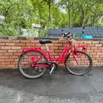 gebruikt, Fietsen en Brommers, Ophalen, Zo goed als nieuw