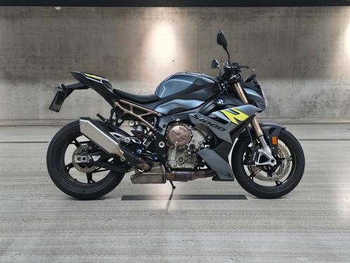 Bmw s1000r, Motoren, Motoren | BMW, Particulier, Ophalen