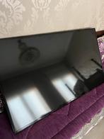 Samsung tv 55 inch (1,40m) te koop!, Audio, Tv en Foto, Televisies, Ophalen, Zo goed als nieuw, Samsung, Smart TV