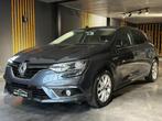 Renault Megane ENERGY TCe 100 PLAY | Navi | Aanraakscherm |, Achat, Euro 6, Entreprise, Boîte manuelle