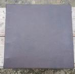 grote postkaarten map, Ophalen