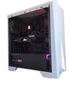 PC de jeu, Informatique & Logiciels, Ordinateurs de bureau, Comme neuf, Gaming, SSD, 1 TB