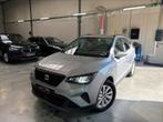 Seat Arona 1.0 Tsi/2023/VIRTUAL/CARPLAY/LED/GARANTIE, Voorwielaandrijving, Stof, https://public.car-pass.be/vhr/99c8e587-c33f-4ecd-a2a3-b9c6a68c7007