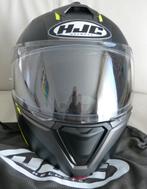 Systeemhelm HJC i90, Motoren, Kleding | Motorhelmen, M, Systeemhelm, Dames, HJC