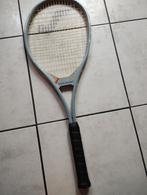 Tennisracket voor kinderen Snauwaert L3, Sport en Fitness, Tennis, Ophalen, Zo goed als nieuw, L3