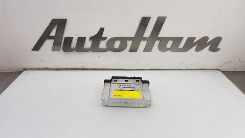 COMPUTER MOTOR Golf VII Variant (AUVV) (04C907309AE), Auto-onderdelen, Elektronica en Kabels, Volkswagen, Gebruikt