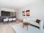 showmodel - Nachii 3-Zitsbank - luxe bank, Ophalen, 75 tot 100 cm, Stof, 200 tot 250 cm