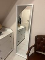 Ikea Nissedal Spiegel, Neuf, Rectangulaire, Moins de 50 cm, 150 à 200 cm