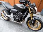 hornet 600cm3 2013 102cv akra garantie 1.2.3ans jhb, Motos, Motos | Honda, Entreprise, Plus de 35 kW, Sport, 4 cylindres