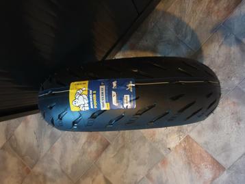 Band Moto ! NIEUW ! beschikbaar voor biedingen