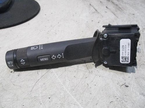 KNIPPERLICHTSCHAKELAAR Opel Adam (20941129), Auto-onderdelen, Dashboard en Schakelaars, Opel, Gebruikt