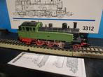 Marklin 3312, Hobby & Loisirs créatifs, Enlèvement ou Envoi, Neuf, Locomotive, Märklin