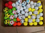 71 Callaways mixed, Sports & Fitness, Golf, Enlèvement, Utilisé, Balle(s), Callaway