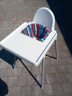 Babystoel - Ikea, Kinderen en Baby's, Kinderstoelen, Ophalen, Gebruikt