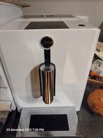 Jura A1 pianowit, Elektronische apparatuur, Koffiezetapparaten, Afneembaar waterreservoir, Overige modellen, Koffiebonen, Ophalen of Verzenden
