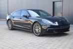 Porsche Panamera 4 e-hybrid PANO - PASM - BOSE - Sportcrono, Auto's, Automaat, 4 zetels, 2245 kg, Start-stop-systeem