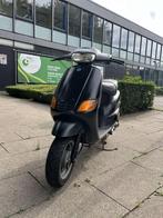 Zip type 3, Fietsen en Brommers, Ophalen, Tweetakt, Zip, Klasse A (25 km/u)