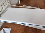 Aerosleep evolution matras te koop 70x140, Kinderen en Baby's, Ophalen, Zo goed als nieuw