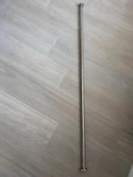 Barre de rideaux IKEA, Enlèvement, Comme neuf