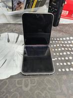 Samsung Galaxy Z Flip 6, Telecommunicatie, Mobiele telefoons | Samsung, Ophalen, Zo goed als nieuw, Android OS, Galaxy Z Flip