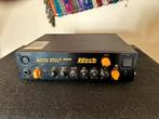 Markbass Little Mark 250 Blackline, Ophalen of Verzenden, Zo goed als nieuw