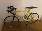 Fiets Principia tsc, Fietsen en Brommers, Ophalen, Gebruikt, 26 inch, Overige merken