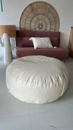 Newborn baby fotografie beanbag, Audio, Tv en Foto, Fotografie | Fotostudio en Toebehoren, Ophalen, Zo goed als nieuw