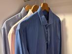 3 business chemises de CafeCoton, Vêtements | Hommes, Chemises, Enlèvement ou Envoi, Comme neuf