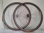Set Mavic wielen Shimano Ultegra, Ophalen, Gebruikt, Overige typen