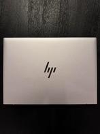 HP 840 G10 - Intel i5 Core 13th EVO - 32GB RAM - 512GB SSD, Computers en Software, Windows Laptops, Ophalen, Hp, 32 GB, Refurbished