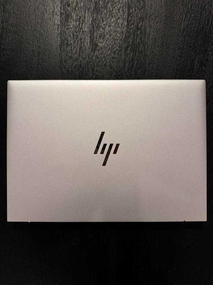 HP 840 G10 - Intel i5 Core 13th EVO - 32GB RAM - 512GB SSD, Computers en Software, Windows Laptops, Refurbished, 14 inch, SSD