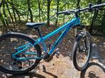 Mountainbike Merida (geschikt voor kinderen 8-13j), Fietsen en Brommers, Ophalen, Gebruikt, Merida