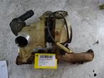 TURBO Volkswagen Golf VII (AUA) (04L253016H), Gebruikt, Volkswagen
