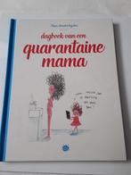 Boek, Ophalen of Verzenden, Zo goed als nieuw