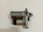 STARTMOTOR Mercedes-Benz A (177.0) (a2829062400), Auto-onderdelen, Gebruikt, Mercedes-Benz