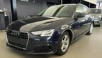 Audi A4 2.0TDI Xenon/Navigatie/PDC/Cruise/Auto Airco, Achat, Euro 6, Entreprise, A4