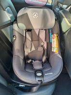 Maxi-Cosi AxissFix i-Size Autostoeltje - 360 draaibaar -, Kinderen en Baby's, Autostoeltjes, Ophalen, Gebruikt, Maxi-Cosi