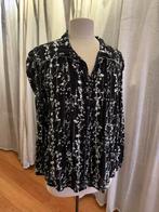 Ba&sh blouse - maat 3, Kleding | Dames, Ophalen of Verzenden, Zo goed als nieuw