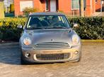 MINI 1,6 diesel 2012 eur5, Autos, Euro 5, Achat, Entreprise, Boîte manuelle