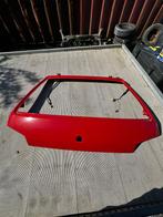 Hayon de coffre Peugeot 106 phase 1, Ophalen of Verzenden, Gereviseerd, Peugeot, Achterklep
