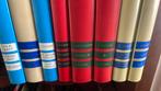 Boeken romans, Boeken, Ophalen of Verzenden, Zo goed als nieuw