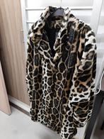 Damesjas, Enlèvement ou Envoi, Comme neuf