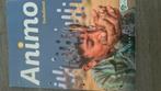 Nieuw! Animo 3 Leerwerkboek (incl. Pelckmans Portaal), Ophalen of Verzenden, Nieuw, Godsdienst en Levensbeschouwing