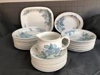 Compleet servies, Antiek en Kunst, Antiek | Servies compleet