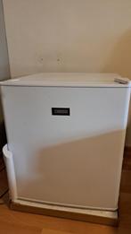 Zanussi tafel diepvriezer, Elektronische apparatuur, Ophalen, Minder dan 45 cm, Minder dan 85 cm, Minder dan 75 liter
