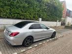 Mercedes-Benz c200 pack amg avec ful option, Auto's, Particulier, Te koop