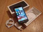iPhone 7 32Gb 84%, Telecommunicatie, Mobiele telefoons | Apple iPhone, Gebruikt, Zwart, 32 GB, Ophalen of Verzenden