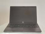 DELL Latitude 5500 Core i5/ 16GB RAM/ SSD 512GB/ Av Garantie, Ophalen, 15 inch, Refurbished, 512 GB