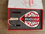 Babolat viper Lebron 2025, Sport en Fitness, Ophalen of Verzenden, Zo goed als nieuw