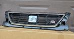 Grill Seat Leon 3 III 5F FACELIFT GRILLE FR 5F0853654J NIEUW, Auto-onderdelen, -, Voor, Nieuw, Ophalen of Verzenden